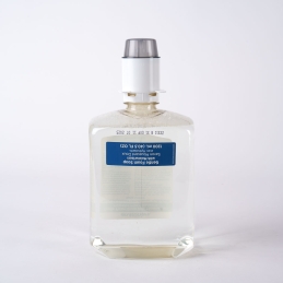 Enmotion Foam Soap Refills Janitorial Supplies Equipment