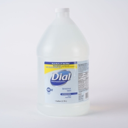 Dial Antimicrobial Hand Soap Refills Janitorial Supplies Equipment