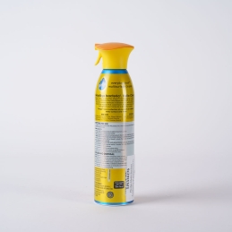 Pledge Multi-Surface Spray Janitorial Supply Equipment