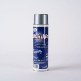 Twinkle Stainless Steel Polish Janitorial Supplies Equipment