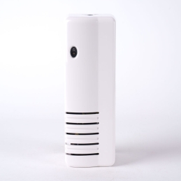 FanPod Dispenser Janitorial Supplies Equipment