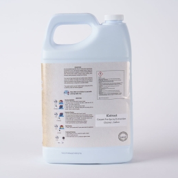 Majestic Carpet Extractor Janitorial Supplies Equipment