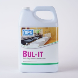 MPC Multi-Purpose Restroom Cleaner Janitorial Cleaning Supplies