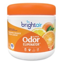 Bright Air Super Odor Eliminator
