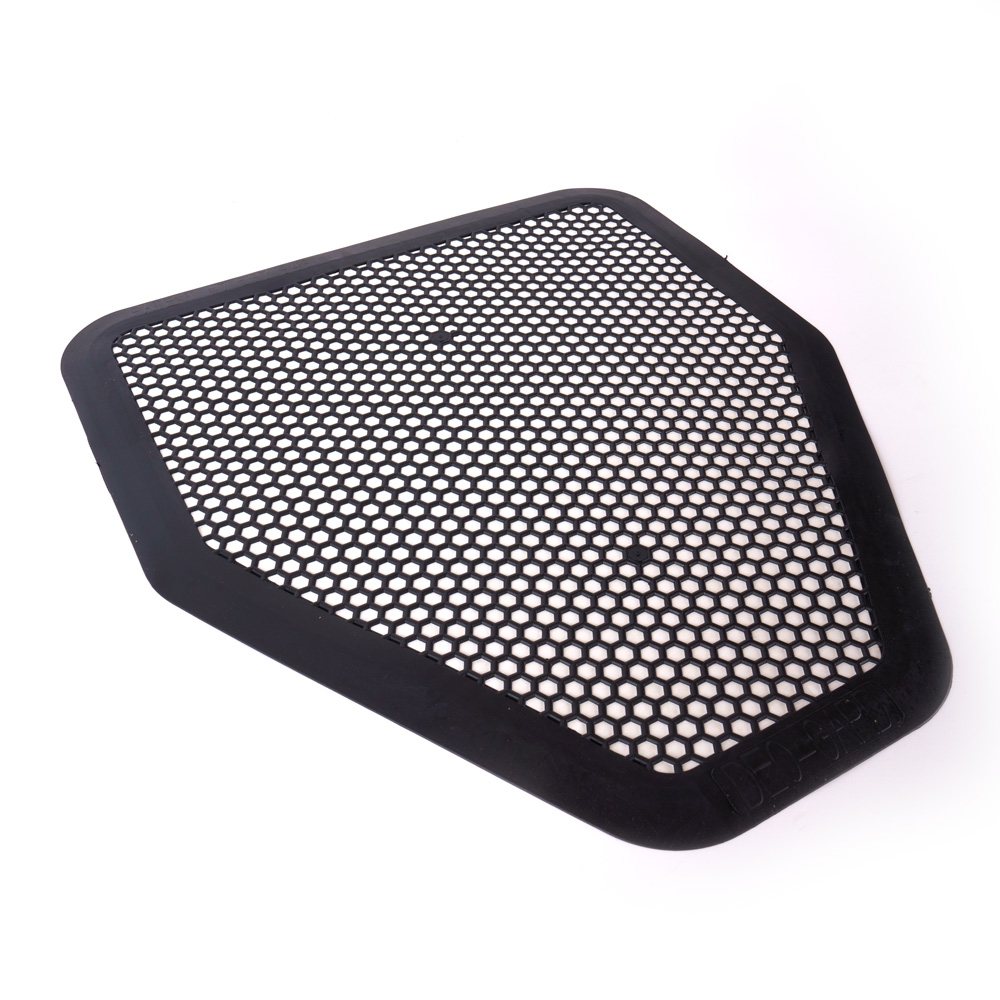 Urinal Mat Janitorial Restroom Cleaning Supplies
