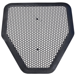 Urinal Mat Janitorial Restroom Cleaning Supplies