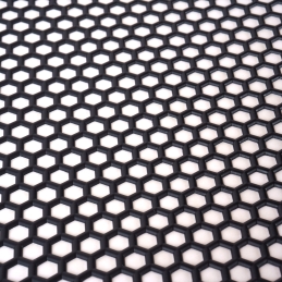 Urinal Mat Janitorial Restroom Cleaning Supplies