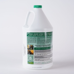 Simple Green Cleaner Degreaser Janitorial Supplies Equipment