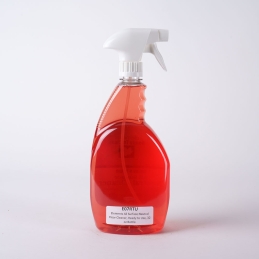 Elements Neutral Cleaner Janitorial Supplies Equipment