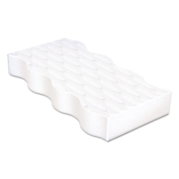 Magic Eraser Extra Durable