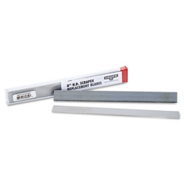 Replacement Blade for Heavy Duty Scraper