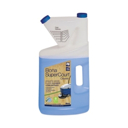 Super Court Cleaner Concentrate