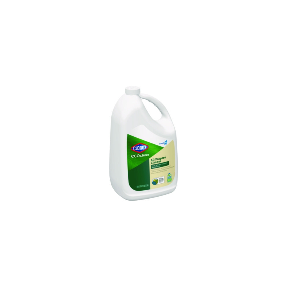 EcoClean All-Purpose Cleaner