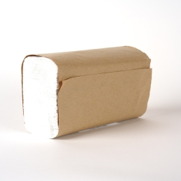 Cascade White Multifold Towels Janitorial Supplies Equipment