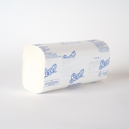 Scottfold Towels Paper Products Janitorial Supplies Equipment