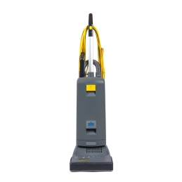 Karcher Sensor XP12 Upright Vacuum Janitorial Equipment