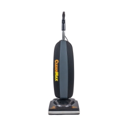 CleanMax Zoom 800 Cordless Upright Vacuum Janitorial Equipment