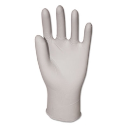 Extra Large General-Purpose Vinyl Gloves