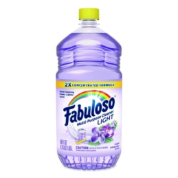 Multi-Purpose Cleaner