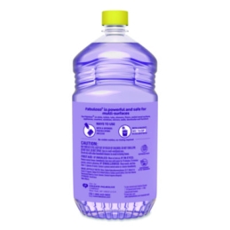 Multi-Purpose Cleaner