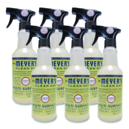 Multi-Purpose Cleaner
