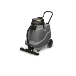 NT 68/1 Wet/Dry Vacuum
