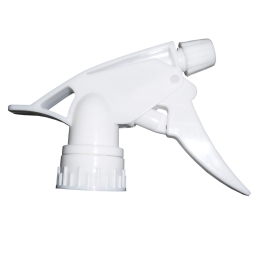 Trigger Sprayers for Spray Bottles