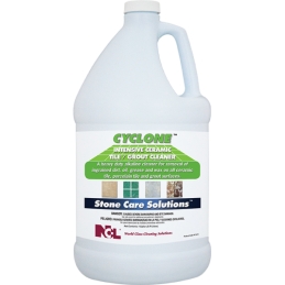Cyclone Intensive Ceramic Tile/Grout Cleaner