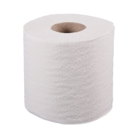 Toilet Tissue
