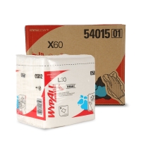 Wipers Heavy Duty Cleaning Towels - JBS Janitorial and Cleaning Supplies