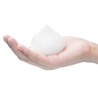 Foam Soaps