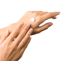 Hand Lotion Soap Refills - JBS Janitorial and Cleaning Supplies