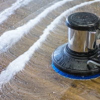 Floor Cleaners- JBS Janitorial and Cleaning Supplies