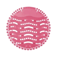 Toilet & Urinal Deodorizers